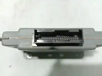 Second-hand car spare part electronic module for bmw 3 coupé (e36) m3 3.2 oem iam references 34521163089 r5s7a03a05 10094402034