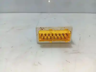 Second-hand car spare part electronic module for bmw 3 coupé (e36) m3 3.2 oem iam references 61358375840 608377 6010821005