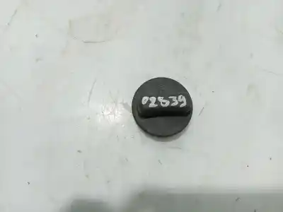 Peça sobressalente para automóvel em segunda mão tampa de combustível por bmw 3 coupé (e36) m3 3.2 referências oem iam 16111184718