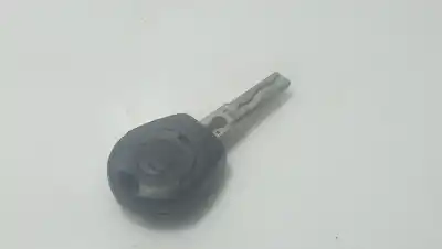 Автозапчасти б/у левая передняя наружная ручка за seat cordoba vario (6k5) 1.4 i ссылки oem iam 6k0837207d3fz  6k0837217c