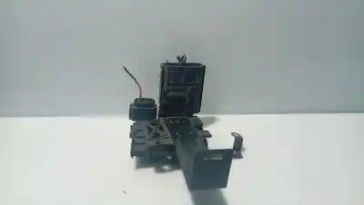 Автозапчастина б/у електронний модуль для seat cordoba vario (6k5) 1.4 i посилання на oem iam 6k0971824  