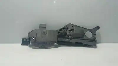 Автозапчастина б/у усередині передня права ручка для seat cordoba vario (6k5) 1.4 i посилання на oem iam 6k0867198g90l  