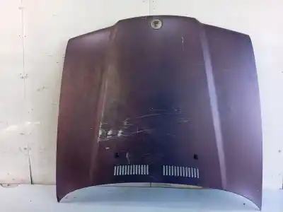 Peça sobressalente para automóvel em segunda mão capot por bmw 3 coupé (e36) m3 3.2 referências oem iam 41618135346