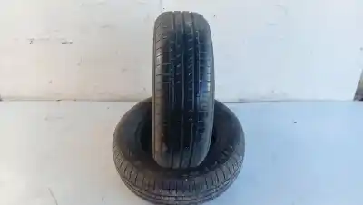 Second-hand car spare part tire for seat cordoba vario (6k5) 1.4 i oem iam references 175/70