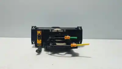 Автозапчастина б/у контроль опалення / кондиціонації для seat cordoba vario (6k5) 1.4 i посилання на oem iam 6k0819045c  