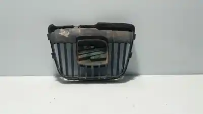 Автозапчастина б/у молдинг для seat cordoba vario (6k5) 1.4 i посилання на oem iam 6k0853654d  