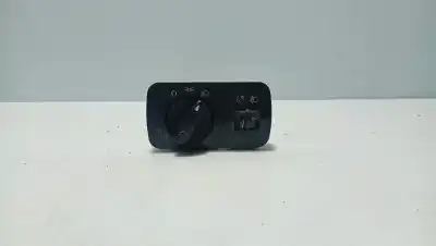 Second-hand car spare part headlights switch for seat cordoba vario (6k5) 1.4 i oem iam references 6k1941531