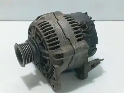 Peça sobressalente para automóvel em segunda mão  por VOLKSWAGEN VENTO (1H2)  Referências OEM IAM 028903025GV  028903025G