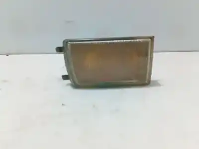 Peça sobressalente para automóvel em segunda mão  por VOLKSWAGEN VENTO (1H2)  Referências OEM IAM 1H0953156D  