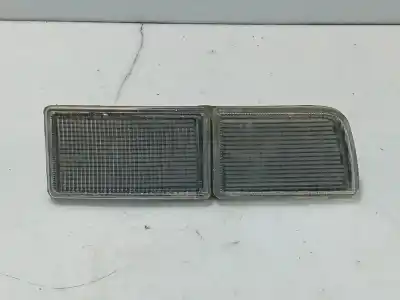 Peça sobressalente para automóvel em segunda mão  por VOLKSWAGEN VENTO (1H2)  Referências OEM IAM 084411609LF  