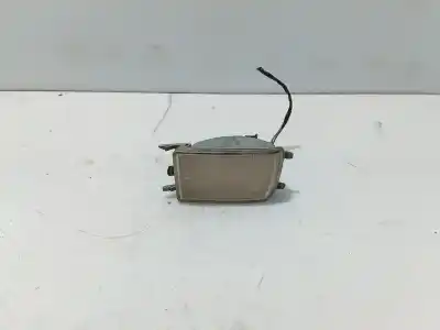 Peça sobressalente para automóvel em segunda mão  por VOLKSWAGEN VENTO (1H2)  Referências OEM IAM 1H0953155D  