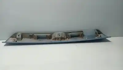 Second-hand car spare part decorative moulding for daewoo kalos (klas) 1.2 oem iam references   