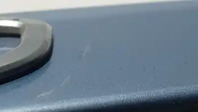 Second-hand car spare part decorative moulding for daewoo kalos (klas) 1.2 oem iam references   