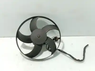 Peça sobressalente para automóvel em segunda mão  por VOLKSWAGEN VENTO (1H2)  Referências OEM IAM 1H0959455  A5255A