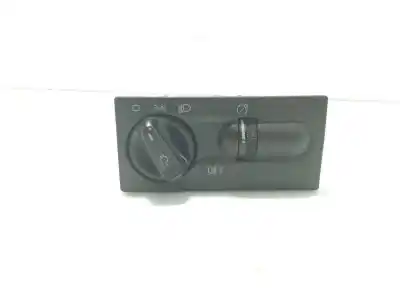 Peça sobressalente para automóvel em segunda mão  por VOLKSWAGEN VENTO (1H2)  Referências OEM IAM 1H6941531A  61AM09468