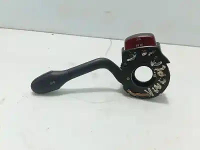 Second-hand car spare part headlights switch for volkswagen vento (1h2) 1.9 tdi oem iam references 1h0953513c