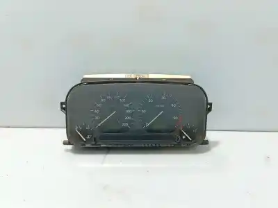 Second-hand car spare part dashboard for volkswagen vento (1h2) 1.9 tdi oem iam references 1h0919864q