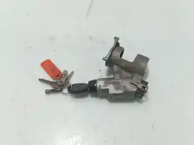 Second-hand car spare part ignition switch for volkswagen vento (1h2) 1.9 tdi oem iam references 357905851