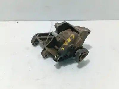 Second-hand car spare part power steering pump for volkswagen vento (1h2) 1.9 tdi oem iam references 028145523d