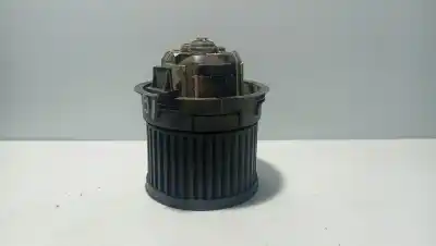 Автозапчастина б/у вентилятор опалення для citroen c4 ii (nc_) 1.6 hdi 90 посилання на oem iam 6441cz