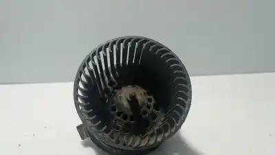 Автозапчастина б/у вентилятор опалення для citroen c4 ii (nc_) 1.6 hdi 90 посилання на oem iam 6441cz  