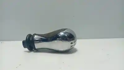 Автозапчасти б/у ручка рычага передачи за CITROEN C4 II (NC_) 1.6 HDI 90 ссылки OEM IAM 2403FK  