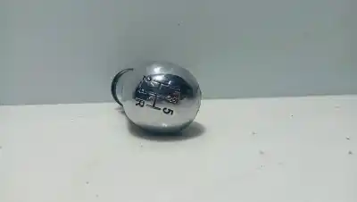 Автозапчастина б/у ручка важеля передач для citroen c4 ii (nc_) 1.6 hdi 90 посилання на oem iam 2403fk  