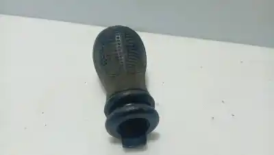 Автозапчастина б/у ручка важеля передач для citroen c4 ii (nc_) 1.6 hdi 90 посилання на oem iam 2403fk  