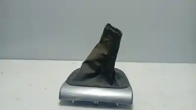 Автозапчастина б/у молдинг для citroen c4 ii (nc_) 1.6 hdi 90 посилання на oem iam 9671444577