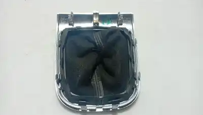 Автозапчастина б/у молдинг для citroen c4 ii (nc_) 1.6 hdi 90 посилання на oem iam 9671444577  