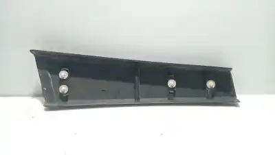 Second-hand car spare part decorative moulding for citroen c4 ii (nc_) 1.6 hdi 90 oem iam references 9687370477  