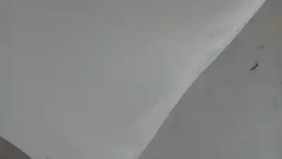 Автозапчастина б/у передне ліве крило для citroen c4 ii (nc_) 1.6 hdi 90 посилання на oem iam 7840q3  