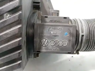 Peça sobressalente para automóvel em segunda mão motor completo por volkswagen vento (1h2) 1.9 tdi referências oem iam  ahu 028100090hv