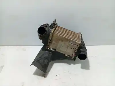 Peça sobressalente para automóvel em segunda mão motor completo por volkswagen vento (1h2) 1.9 tdi referências oem iam  ahu 028100090hv