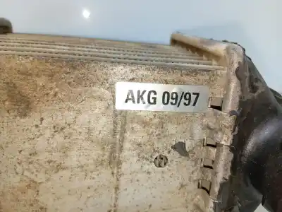 Peça sobressalente para automóvel em segunda mão motor completo por volkswagen vento (1h2) 1.9 tdi referências oem iam  ahu 028100090hv