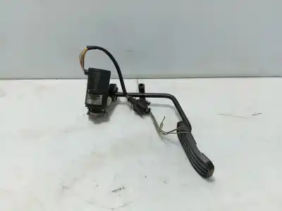 Peça sobressalente para automóvel em segunda mão motor completo por volkswagen vento (1h2) 1.9 tdi referências oem iam  ahu 028100090hv