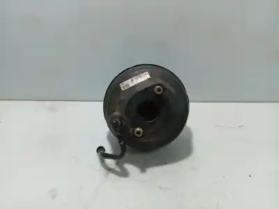 Peça sobressalente para automóvel em segunda mão servo freio por audi a4 b5 (8d2) 1.9 tdi referências oem iam 4b3612105a
