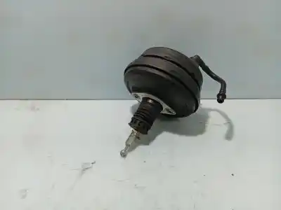 Peça sobressalente para automóvel em segunda mão servo freio por audi a4 b5 (8d2) 1.9 tdi referências oem iam 4b3612105a  