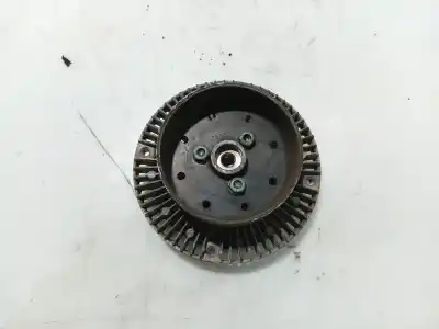 Автозапчасти б/у вязкомоторный вентилятор за audi a4 b5 (8d2) 1.9 tdi ссылки oem iam nr053121301b  058121350