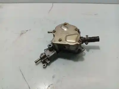 Peça sobressalente para automóvel em segunda mão depressor de travões / bomba de vácuo por audi a4 b5 (8d2) 1.9 tdi referências oem iam 038145209a  991222