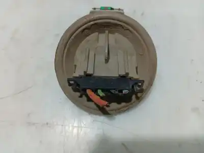 Автозапчасти б/у сопротивление нагреву за audi a4 b5 (8d2) 1.9 tdi ссылки oem iam 5824rc  