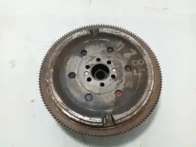 İkinci el araba yedek parçası motor volani için audi a4 b5 (8d2) 1.9 tdi oem iam referansları 058105266  06b141117cx