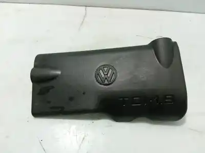 Peça sobressalente para automóvel em segunda mão Tampa Do Motor por VOLKSWAGEN VENTO (1H2) 1.9 TDI Referências OEM IAM 028103935A  012527A