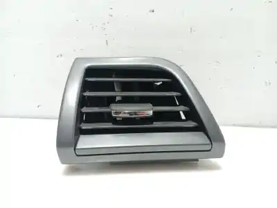 Pezzo di ricambio per auto di seconda mano bocchetta aria laterale sinistra per ford mondeo v fastback (ce) 2.0 tdci riferimenti oem iam 2050059