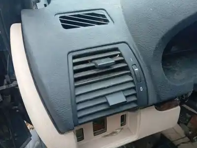 Pezzo di ricambio per auto di seconda mano bocchetta aria laterale sinistra per bmw x5 (e53) 3.0 d riferimenti oem iam 64228402215