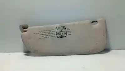 Автозапчасти б/у правая зона за peugeot 206 fastback (2a/c) 1.4 hdi eco 70 ссылки oem iam 8143ep  