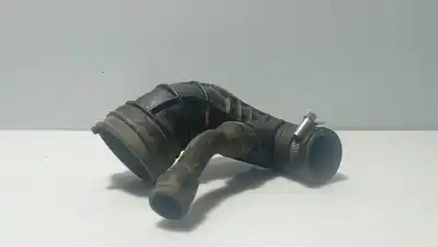 Автозапчасти б/у  за PEUGEOT 206 FASTBACK (2A/C)  ссылки OEM IAM 9642212280  