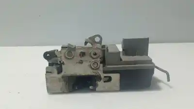 Автозапчасти б/у  за PEUGEOT 206 FASTBACK (2A/C)  ссылки OEM IAM 9136S7  