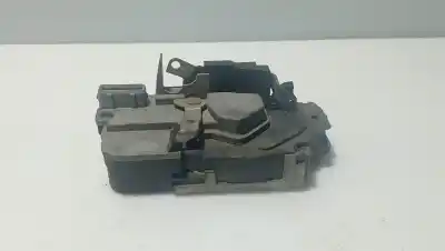 Автозапчасти б/у  за PEUGEOT 206 FASTBACK (2A/C)  ссылки OEM IAM 9138J0  