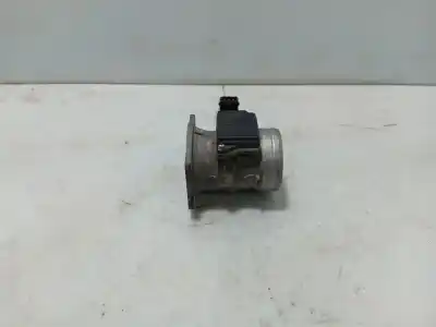 Автозапчасти б/у  за AUDI A4 BERLINA (B5)  ссылки OEM IAM 037906461B  AFH6010A